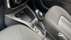 Renault Zoe 68kW i Dynamique Nav 41kWh 5dr Auto Electric Hatchback